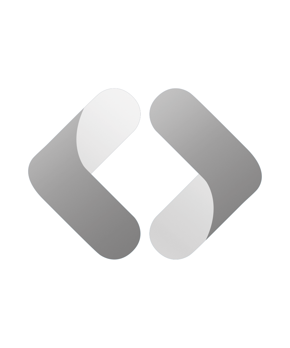 Web developer